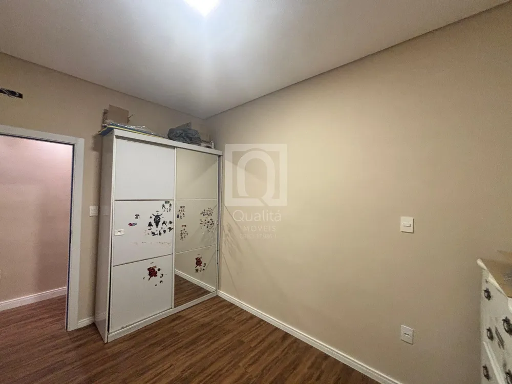 Casa de Condomínio, 3 quartos - Foto 15
