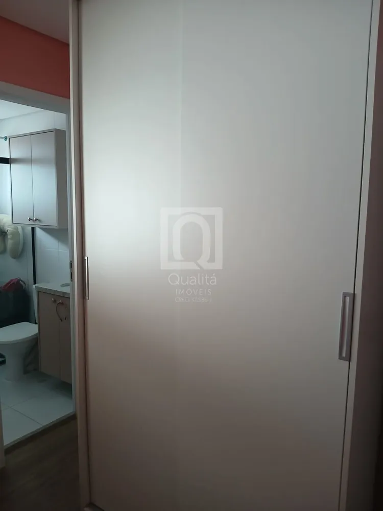 Apartamento, 3 quartos, 92 m² - Foto 3