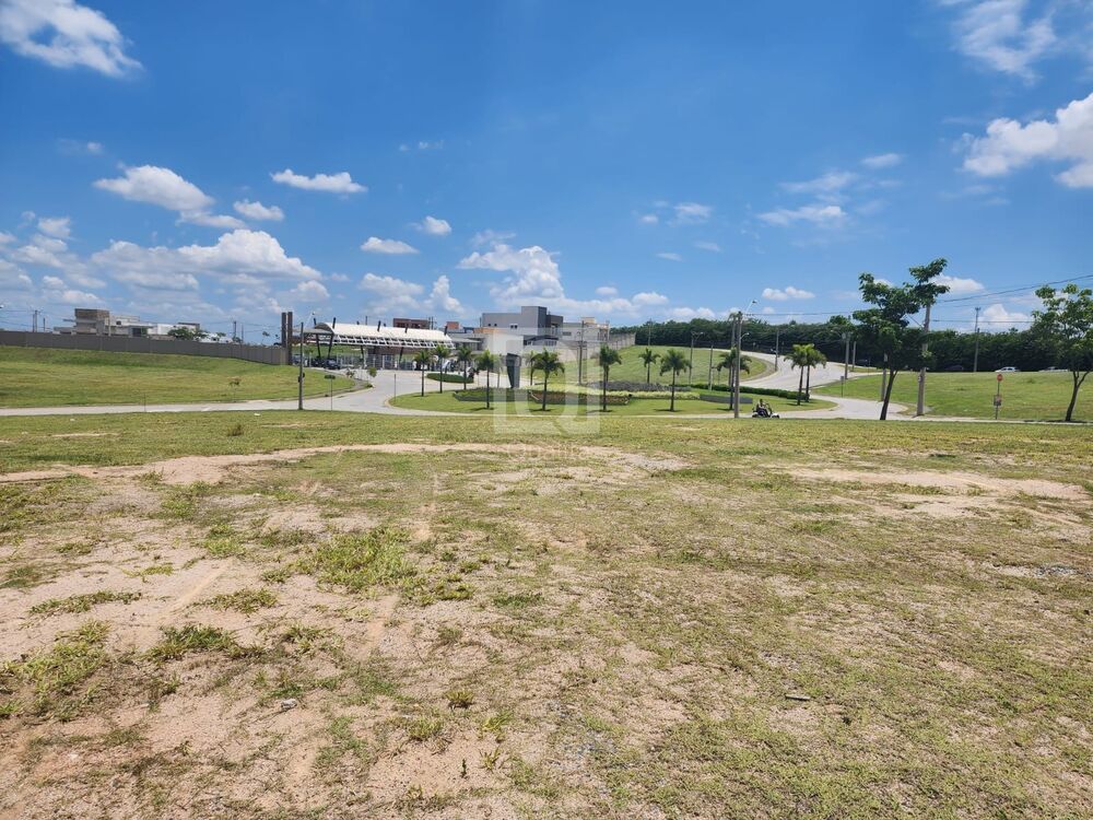 Loteamento e Condomínio à venda, 450m² - Foto 2