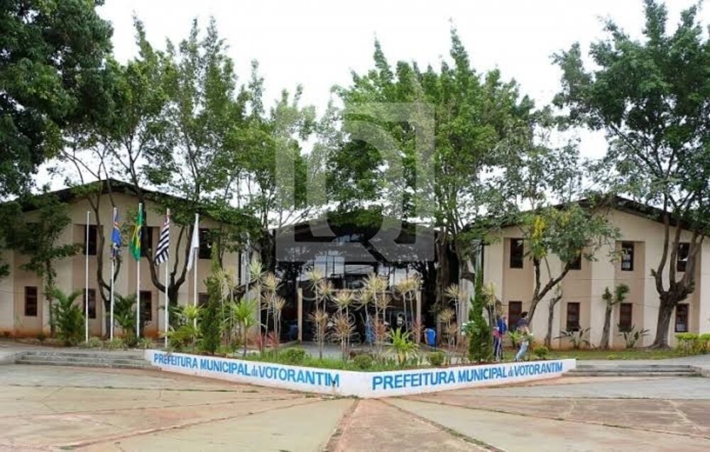 Loteamento e Condomínio à venda, 450m² - Foto 4