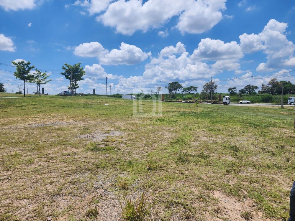 Loteamento e Condomínio à venda, 450m² - Foto 1