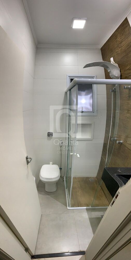 Casa de Condomínio, 2 quartos - Foto 5