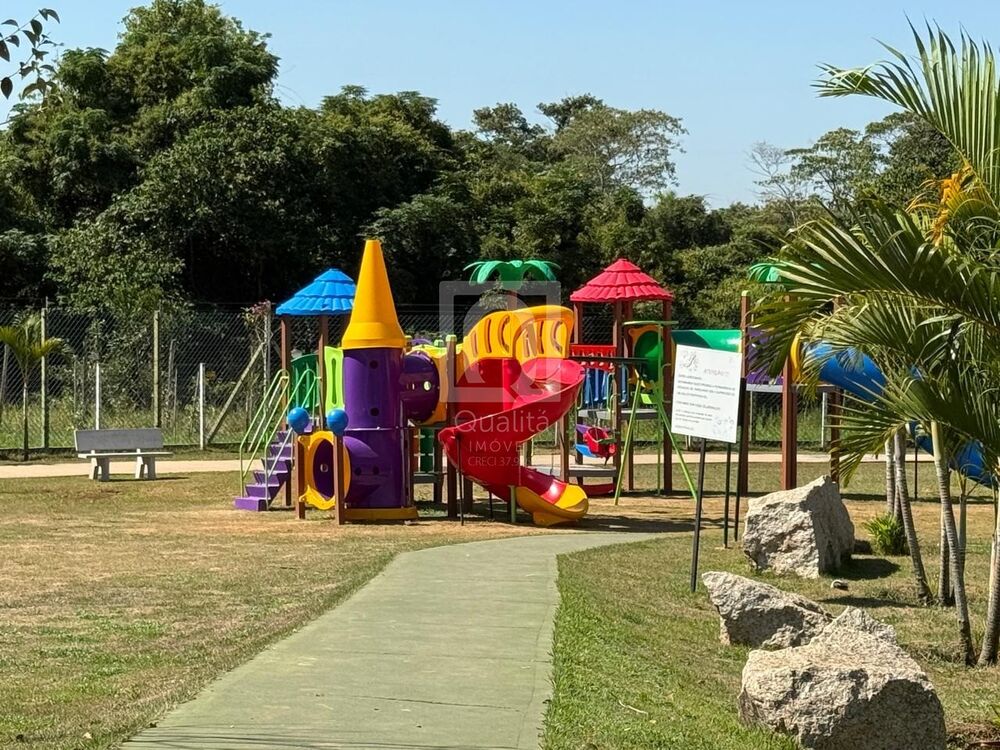 Casa de Condomínio, 2 quartos - Foto 7