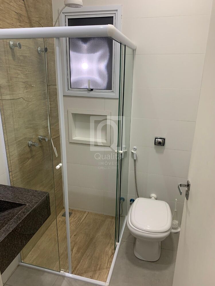 Casa de Condomínio, 2 quartos - Foto 8
