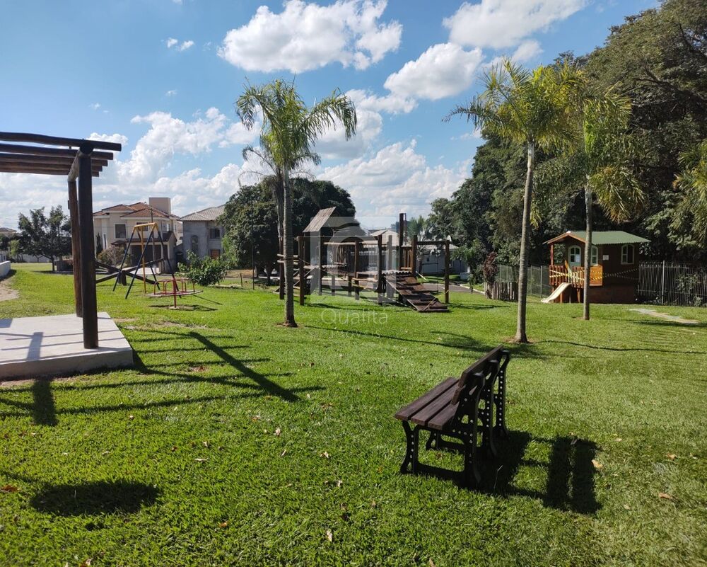 Casa de Condomínio, 3 quartos - Foto 31
