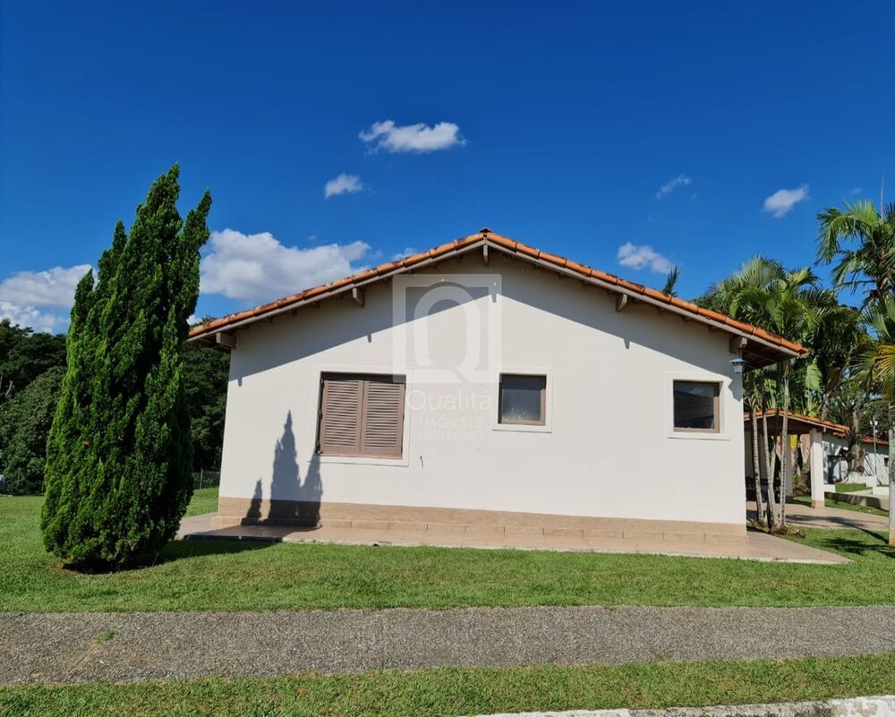 Casa de Condomínio, 3 quartos - Foto 9