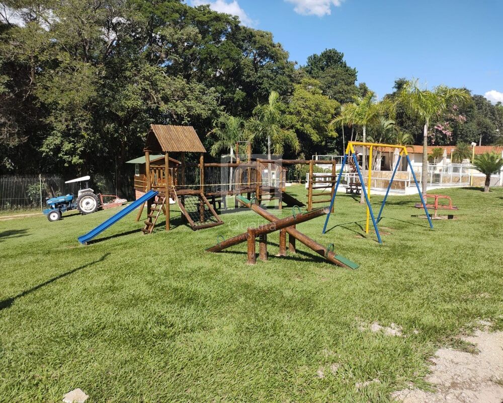 Casa de Condomínio, 3 quartos - Foto 29