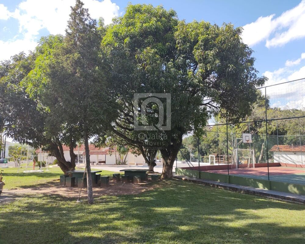 Casa de Condomínio, 3 quartos - Foto 33