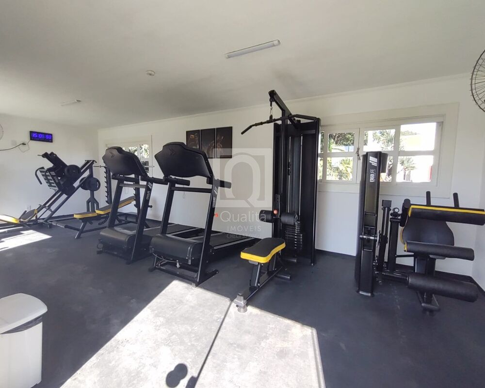 Casa de Condomínio, 3 quartos - Foto 17