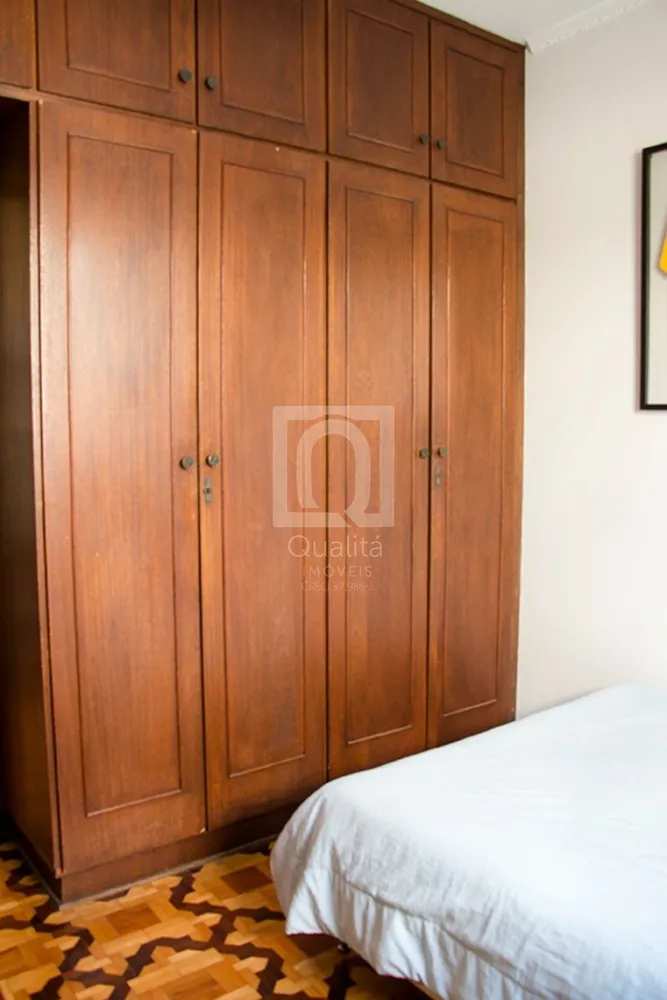 Casa, 4 quartos - Foto 7