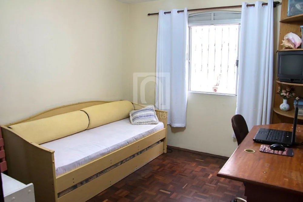 Casa, 4 quartos - Foto 10
