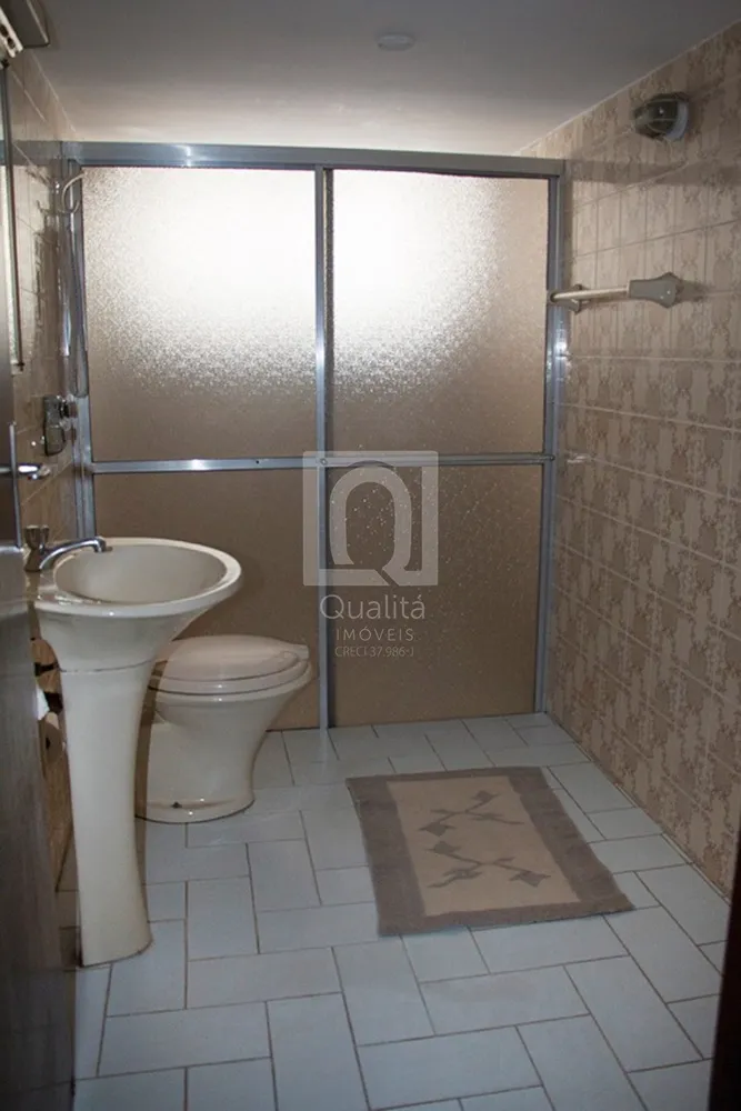Casa, 4 quartos - Foto 8