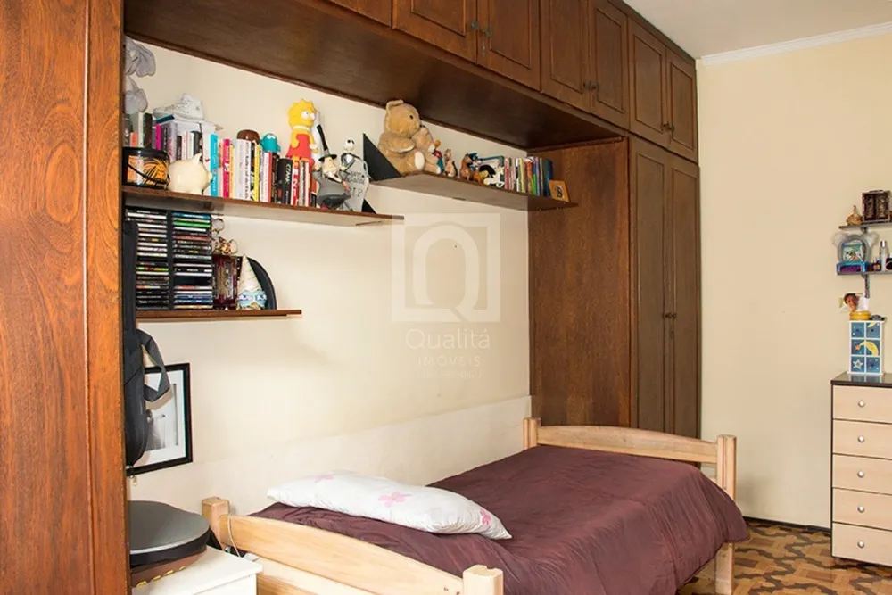 Casa, 4 quartos - Foto 6