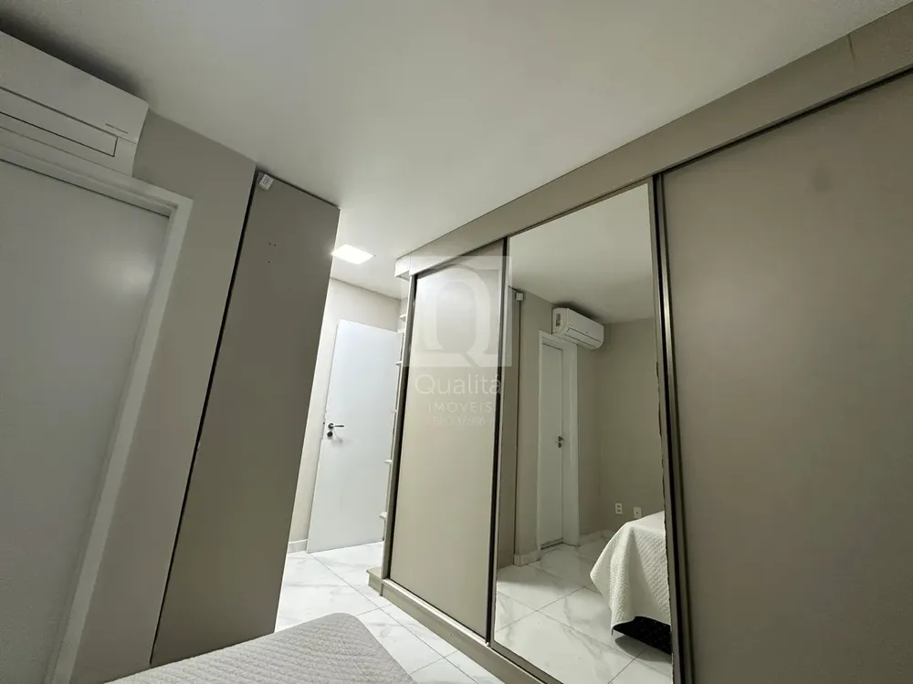 Apartamento, 3 quartos, 105 m² - Foto 4