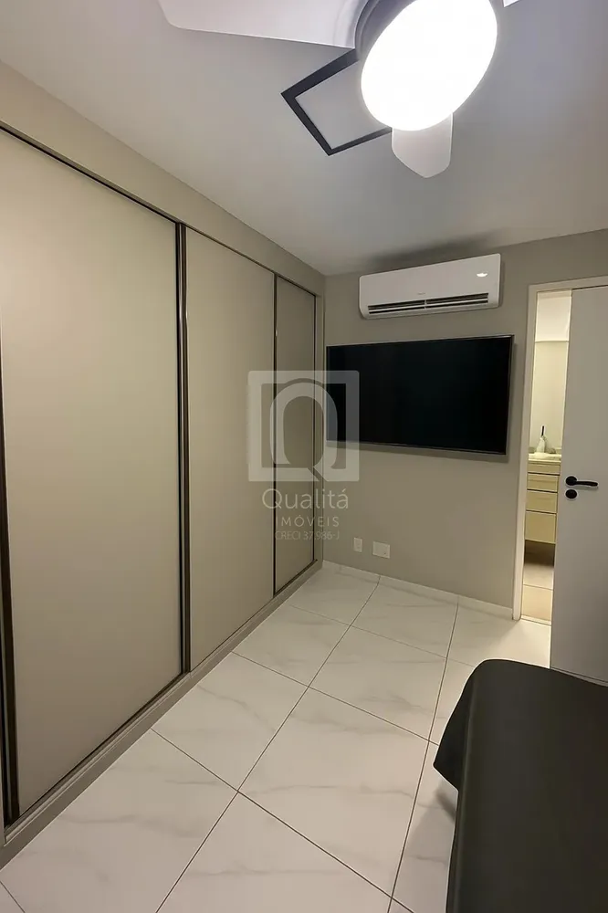 Apartamento, 3 quartos, 105 m² - Foto 7