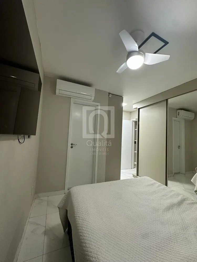 Apartamento, 3 quartos, 105 m² - Foto 5