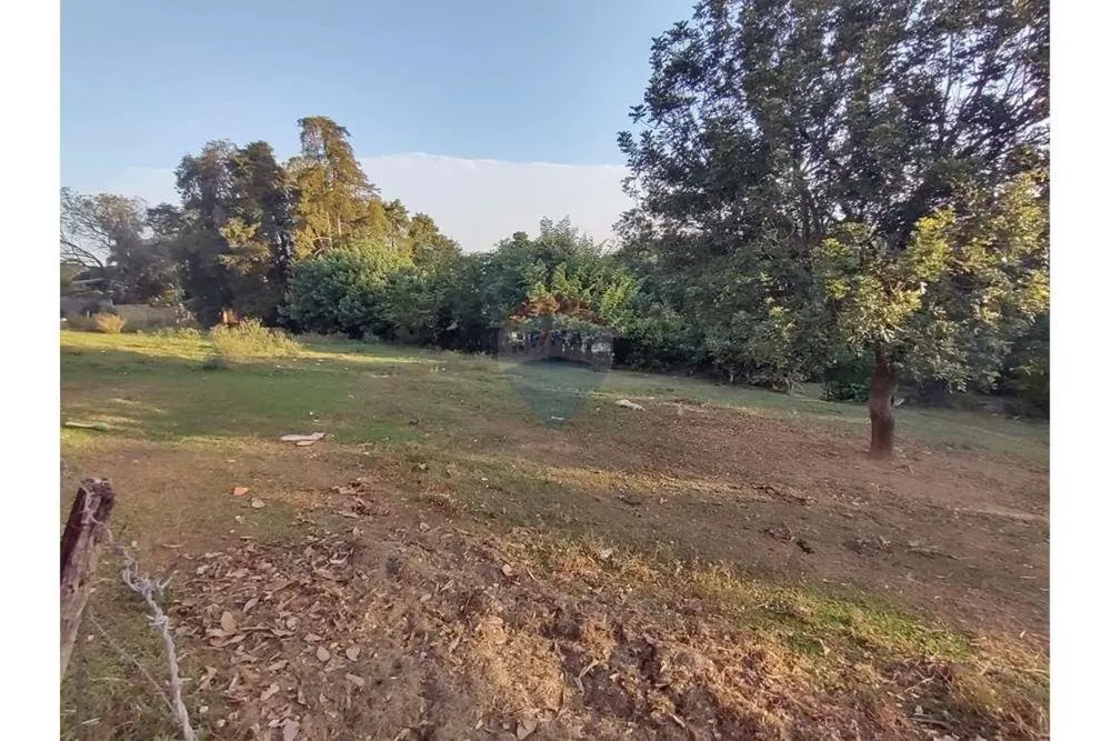 Terreno, 623 m² - Foto 1