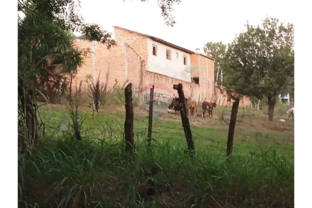 Terreno, 623 m² - Foto 5