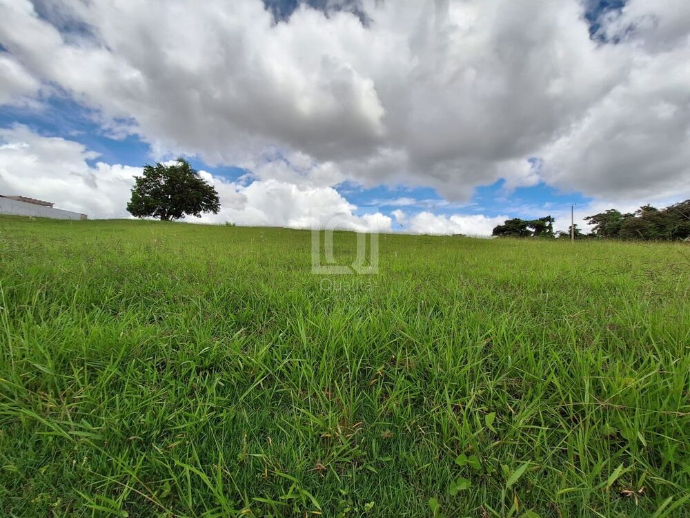 Terreno, 1000 m² - Foto 12