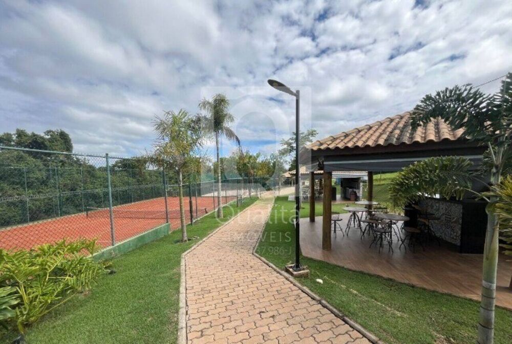 Terreno, 1000 m² - Foto 6