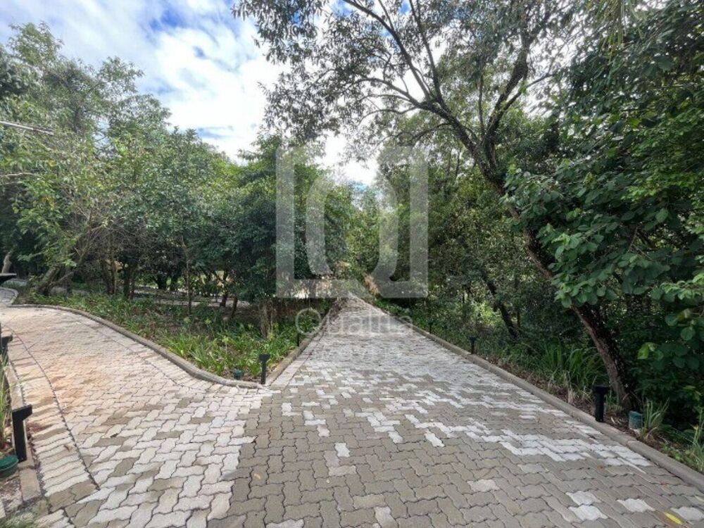 Terreno, 1000 m² - Foto 16