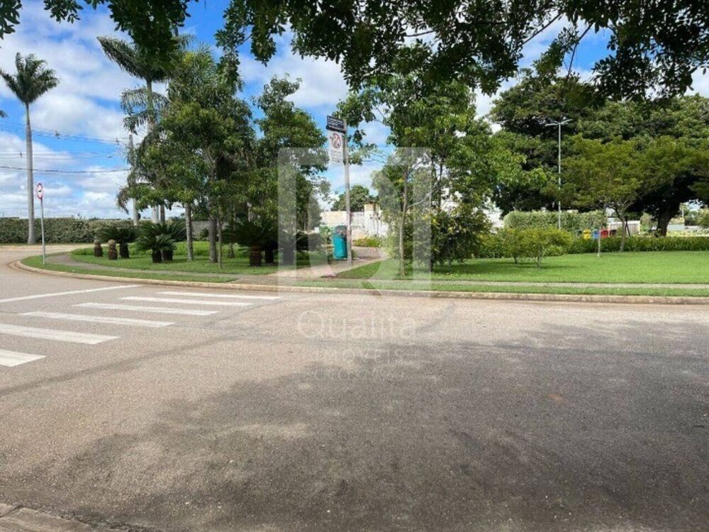 Terreno, 1000 m² - Foto 5