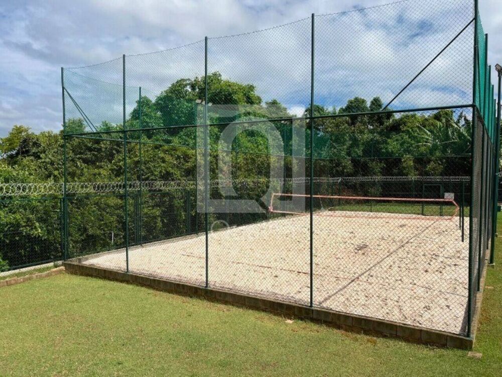 Terreno, 1000 m² - Foto 8