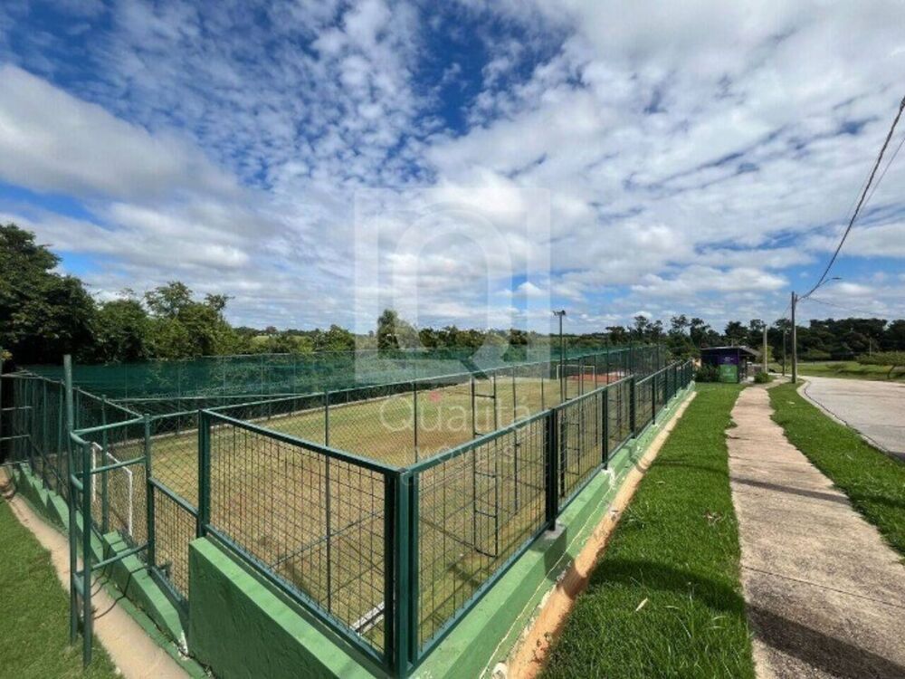 Terreno, 1000 m² - Foto 10