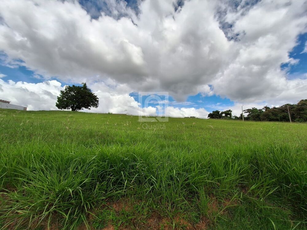 Terreno, 1000 m² - Foto 1