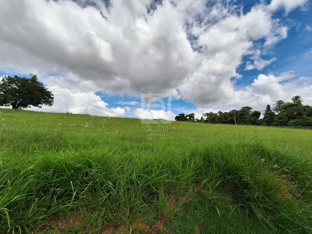 Terreno, 1000 m² - Foto 9