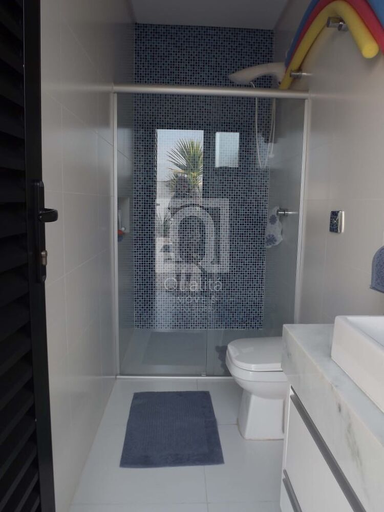 Casa de Condomínio, 3 quartos - Foto 12