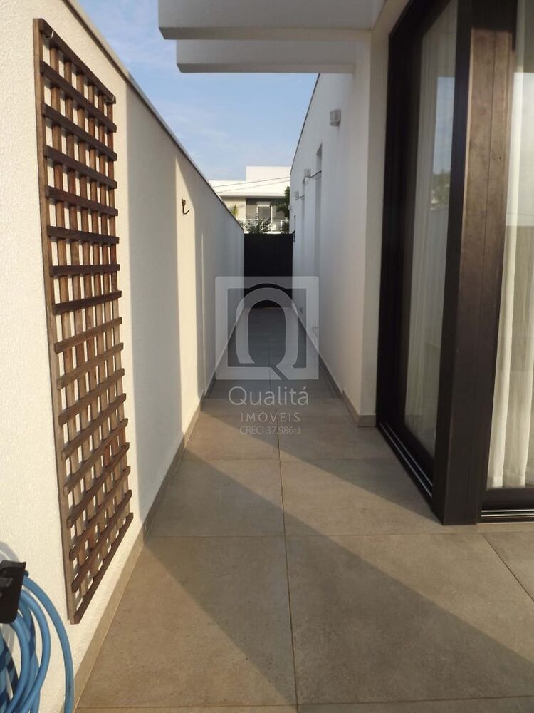 Casa de Condomínio, 3 quartos - Foto 20