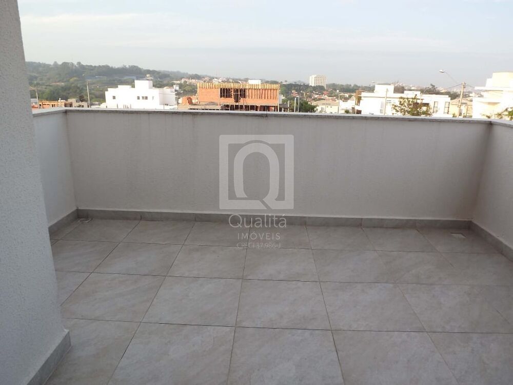 Casa de Condomínio, 3 quartos - Foto 17