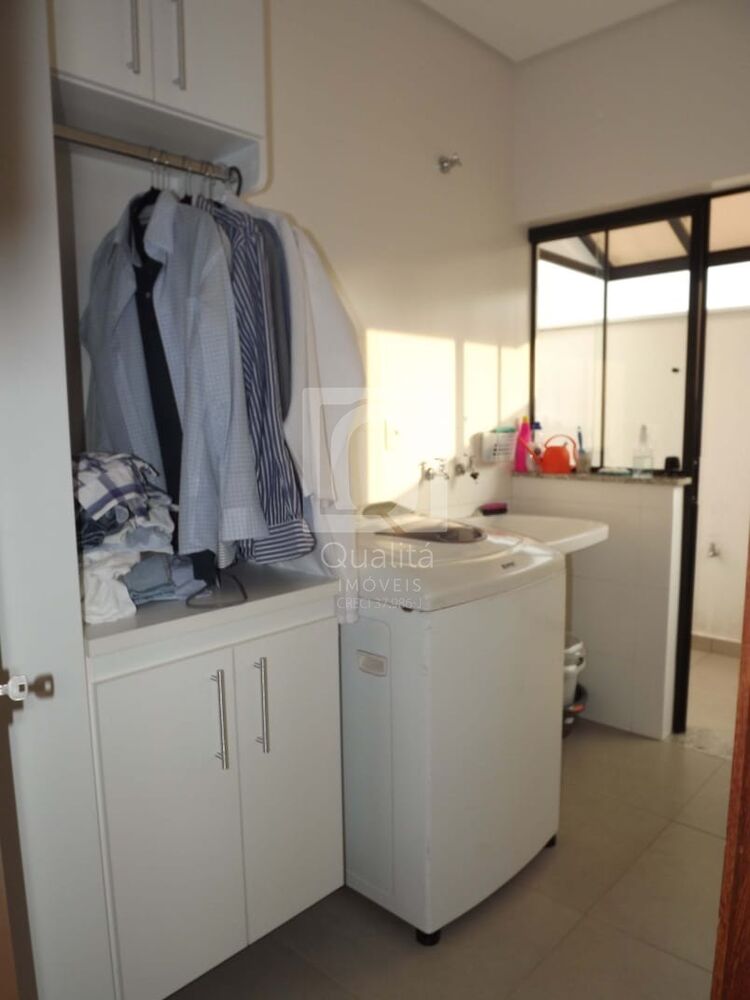 Casa de Condomínio, 3 quartos - Foto 13