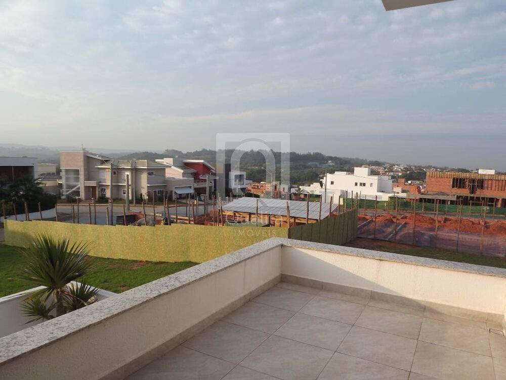 Casa de Condomínio, 3 quartos - Foto 18