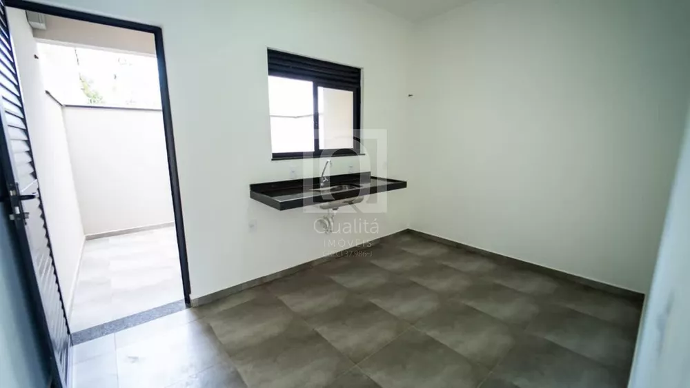Apartamento, 2 quartos, 46 m² - Foto 3