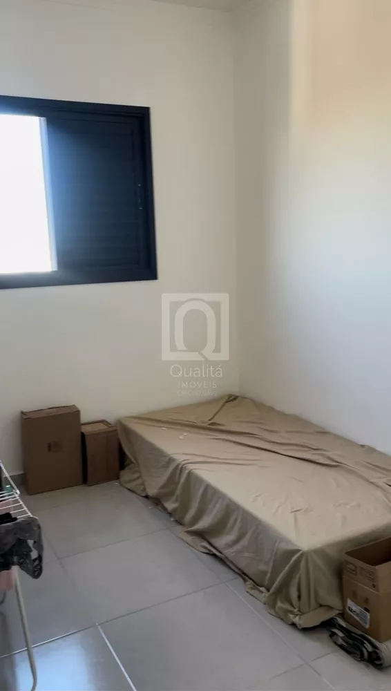 Apartamento, 2 quartos, 46 m² - Foto 2