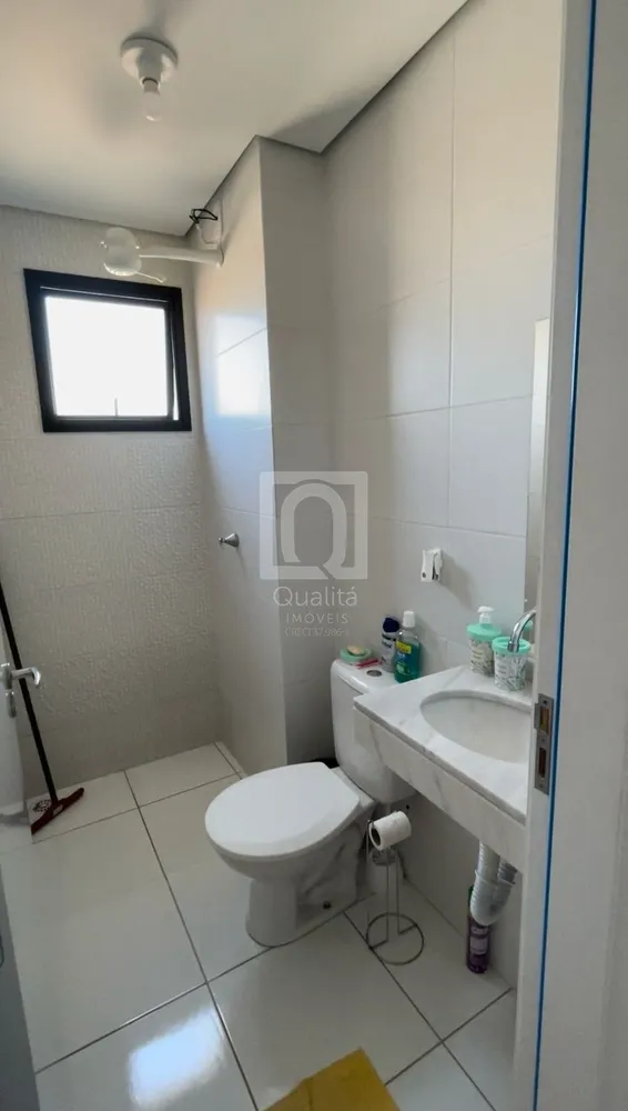 Apartamento, 2 quartos, 46 m² - Foto 7