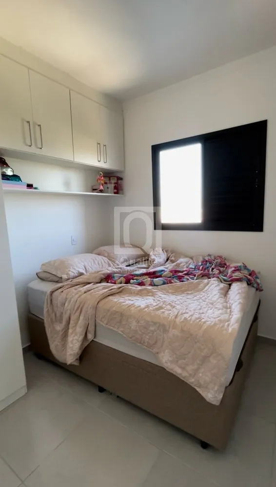 Apartamento, 2 quartos, 46 m² - Foto 4