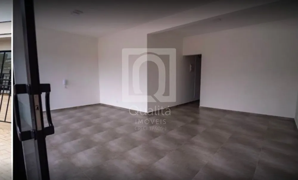 Apartamento, 2 quartos, 46 m² - Foto 10