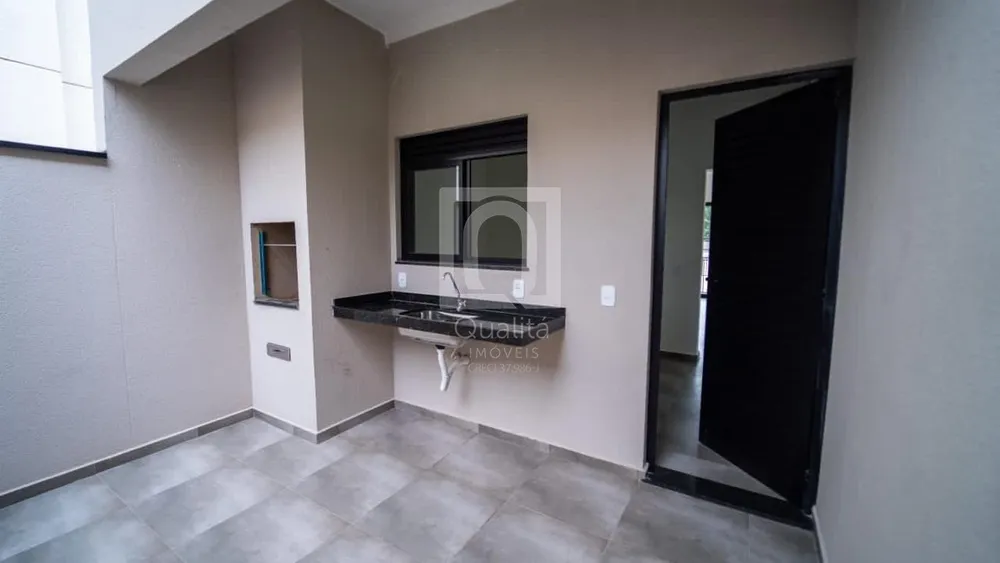 Apartamento, 2 quartos, 46 m² - Foto 12