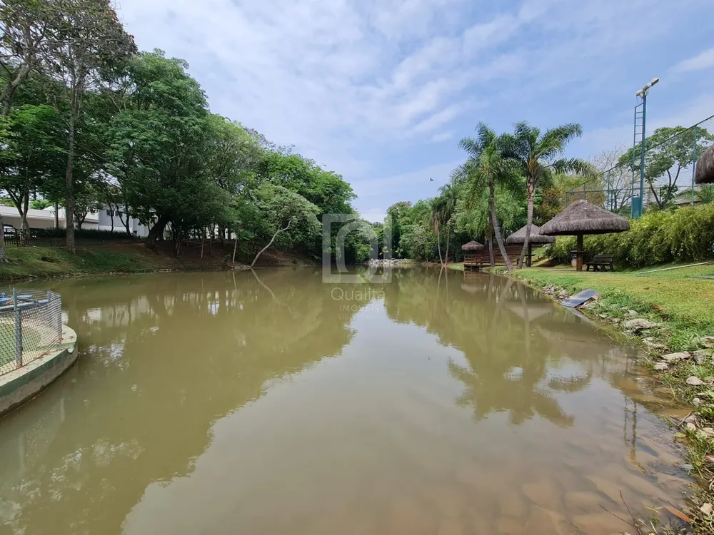 Terreno, 360 m² - Foto 6