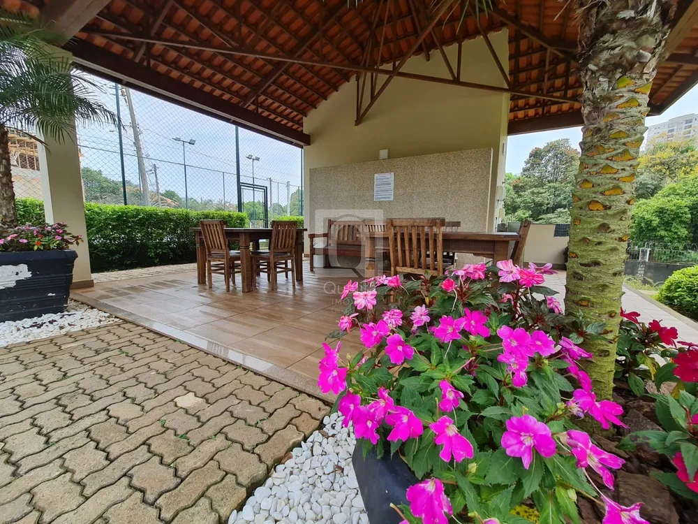 Terreno, 360 m² - Foto 8