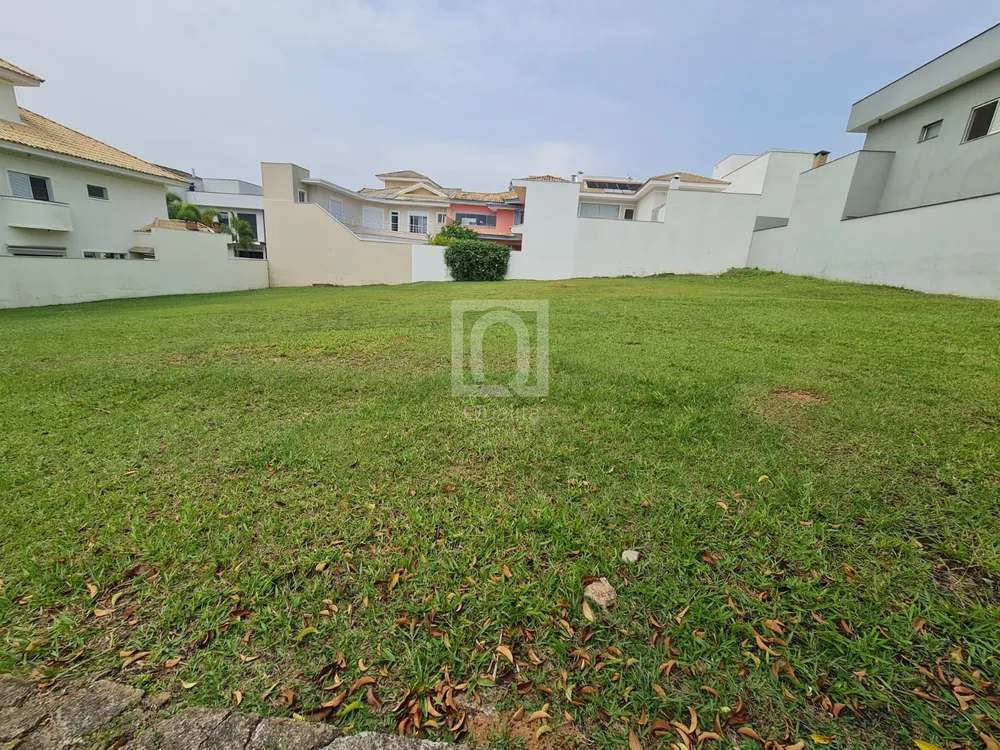 Terreno, 360 m² - Foto 5