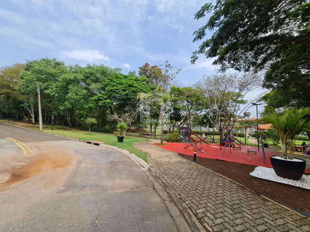 Terreno, 360 m² - Foto 7