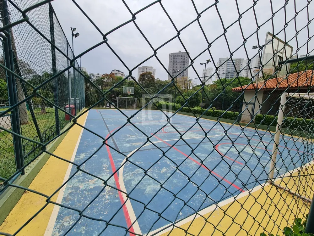Terreno, 360 m² - Foto 12