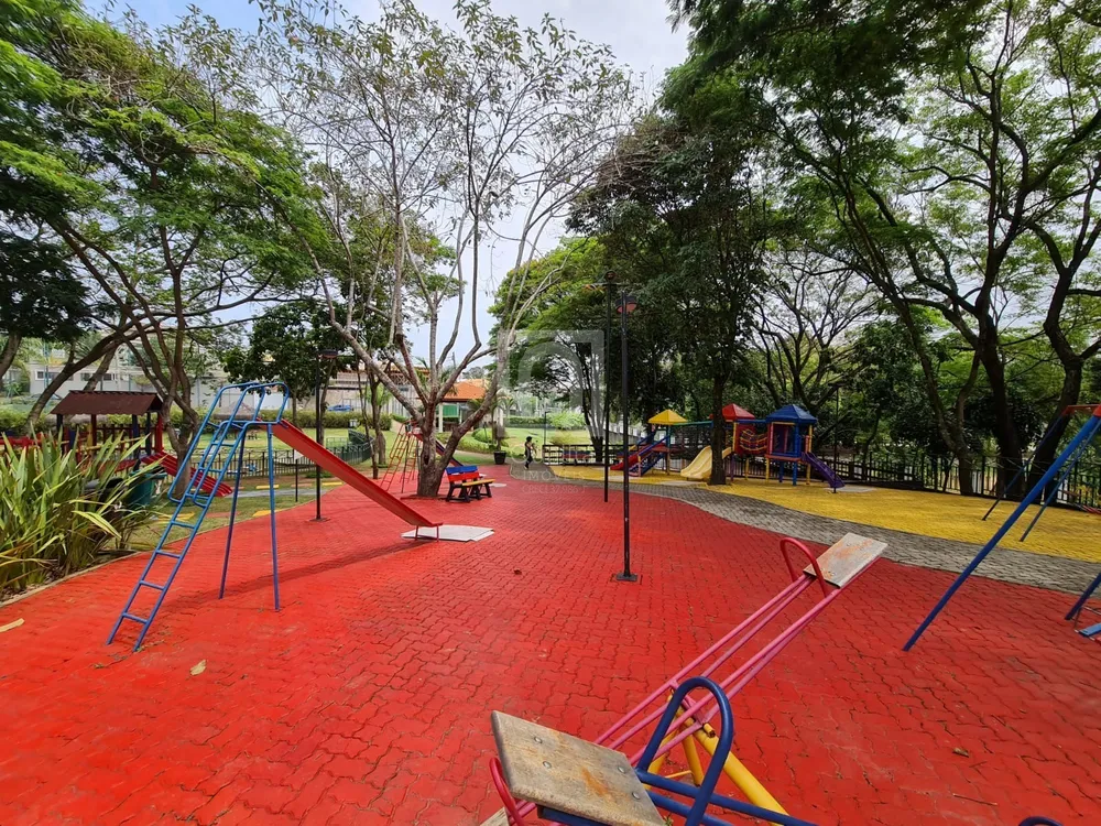Terreno, 360 m² - Foto 6