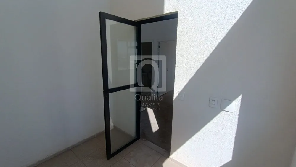 Apartamento, 2 quartos, 51 m² - Foto 4