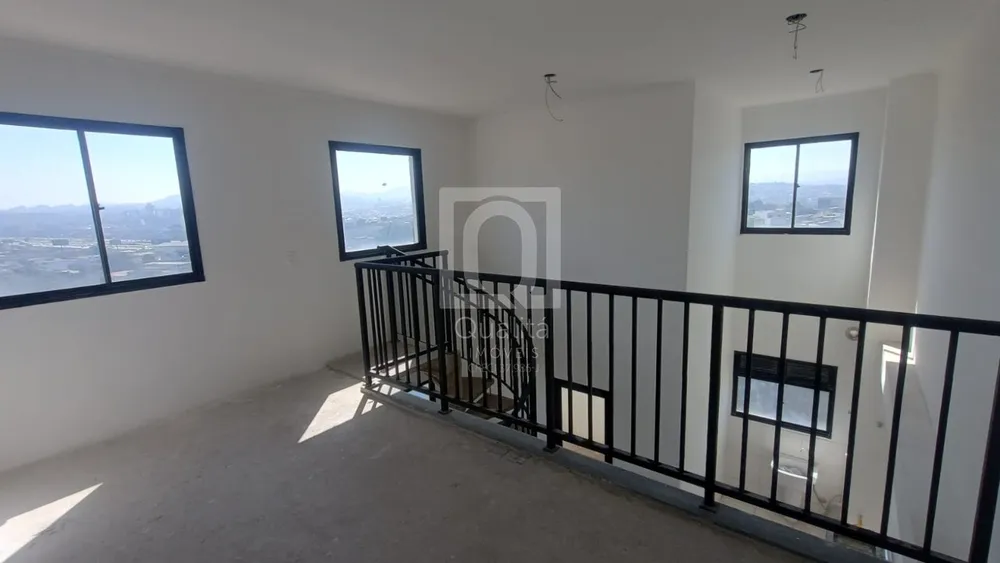 Apartamento, 2 quartos, 51 m² - Foto 7
