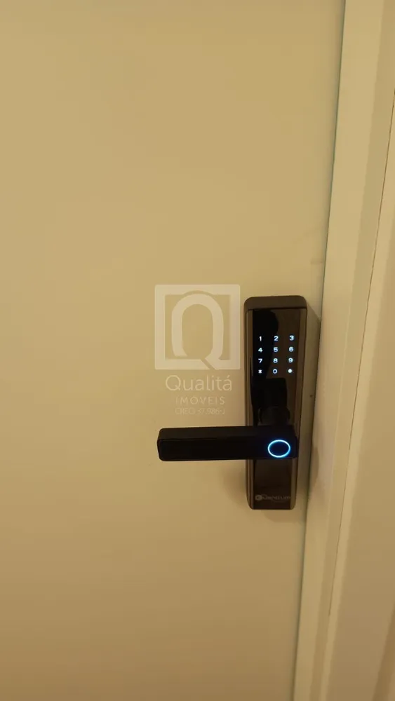 Apartamento, 2 quartos, 51 m² - Foto 10